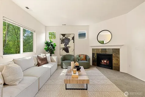 4150 240th Place SE Bothell WA 98021