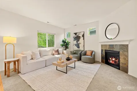 4150 240th Place SE Bothell WA 98021