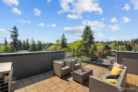 12000 31st Avenue NE Seattle WA 98125