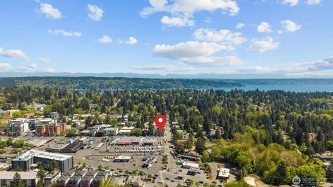 12000 31st Avenue NE Seattle WA 98125