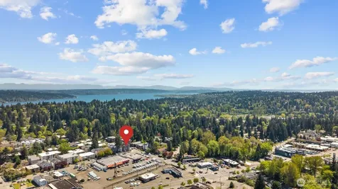 12000 31st Avenue NE Seattle WA 98125