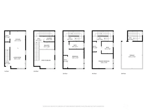 12000 31st Avenue NE Seattle WA 98125