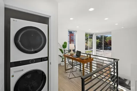 12000 31st Avenue NE Seattle WA 98125