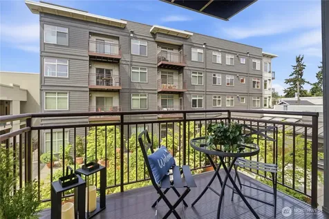 3333 Wallingford Avenue N Seattle WA 98103