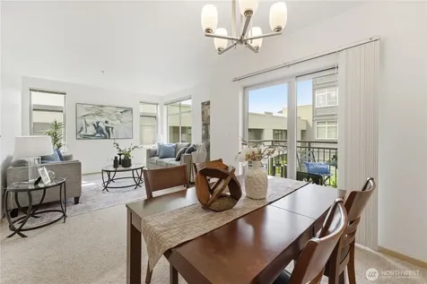 3333 Wallingford Avenue N Seattle WA 98103