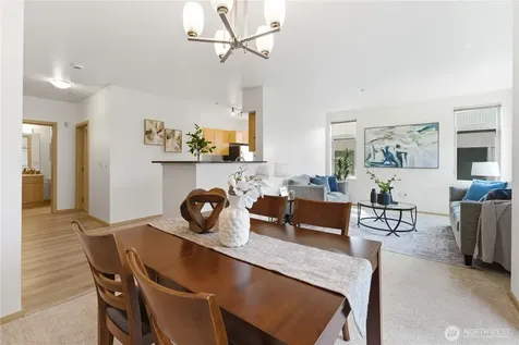 3333 Wallingford Avenue N Seattle WA 98103