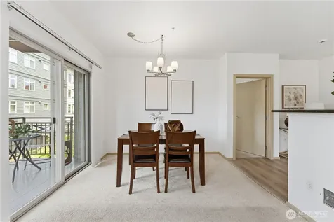 3333 Wallingford Avenue N Seattle WA 98103