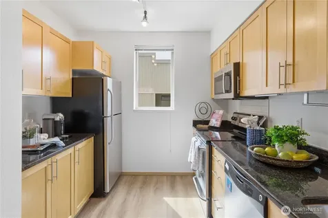 3333 Wallingford Avenue N Seattle WA 98103