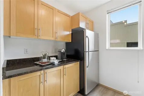 3333 Wallingford Avenue N Seattle WA 98103