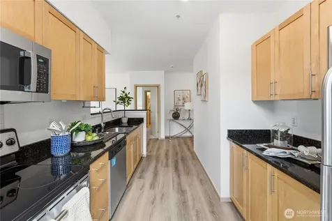 3333 Wallingford Avenue N Seattle WA 98103