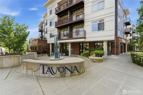 3333 Wallingford Avenue N Seattle WA 98103
