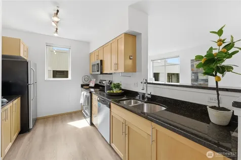 3333 Wallingford Avenue N Seattle WA 98103