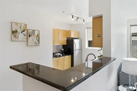 3333 Wallingford Avenue N Seattle WA 98103