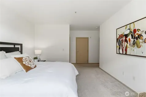 3333 Wallingford Avenue N Seattle WA 98103