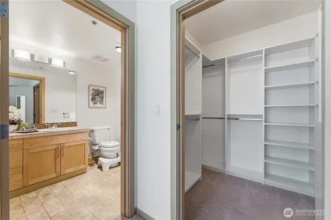 3333 Wallingford Avenue N Seattle WA 98103