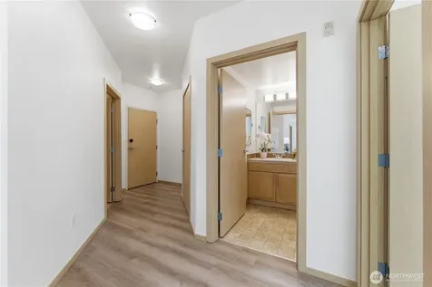 3333 Wallingford Avenue N Seattle WA 98103
