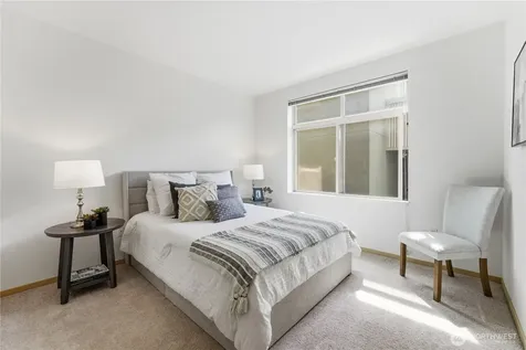 3333 Wallingford Avenue N Seattle WA 98103