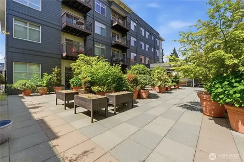 3333 Wallingford Avenue N Seattle WA 98103