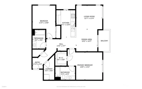 3333 Wallingford Avenue N Seattle WA 98103