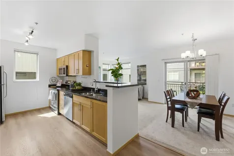 3333 Wallingford Avenue N Seattle WA 98103