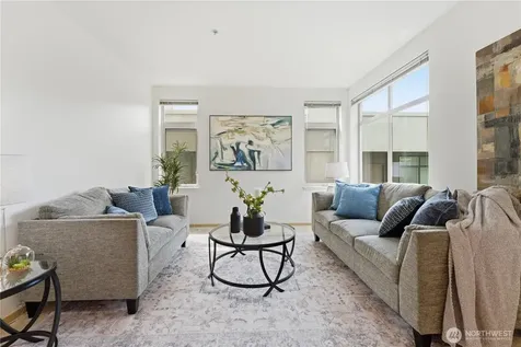 3333 Wallingford Avenue N Seattle WA 98103