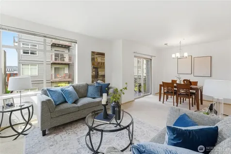 3333 Wallingford Avenue N Seattle WA 98103