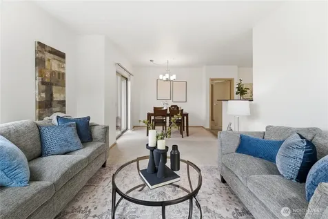 3333 Wallingford Avenue N Seattle WA 98103