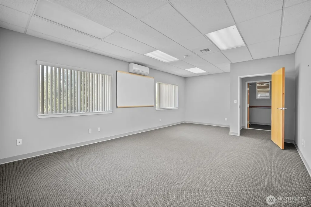 8510 Guide Meridian Road Lynden WA 98264