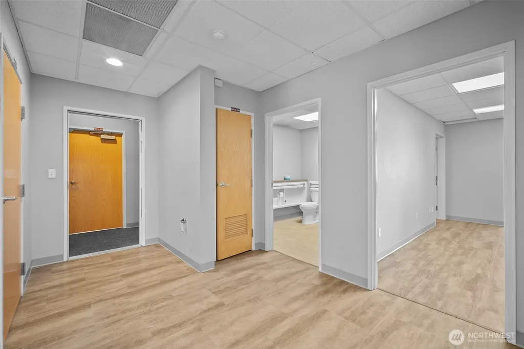 8510 Guide Meridian Road Lynden WA 98264