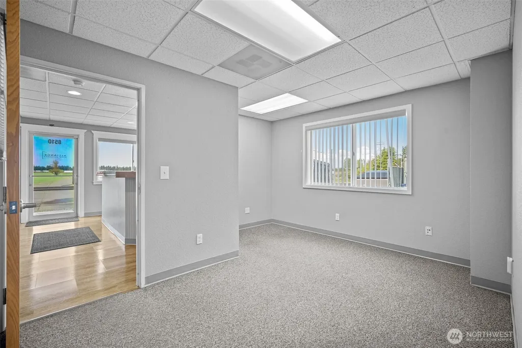 8510 Guide Meridian Road Lynden WA 98264