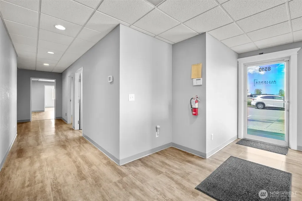8510 Guide Meridian Road Lynden WA 98264