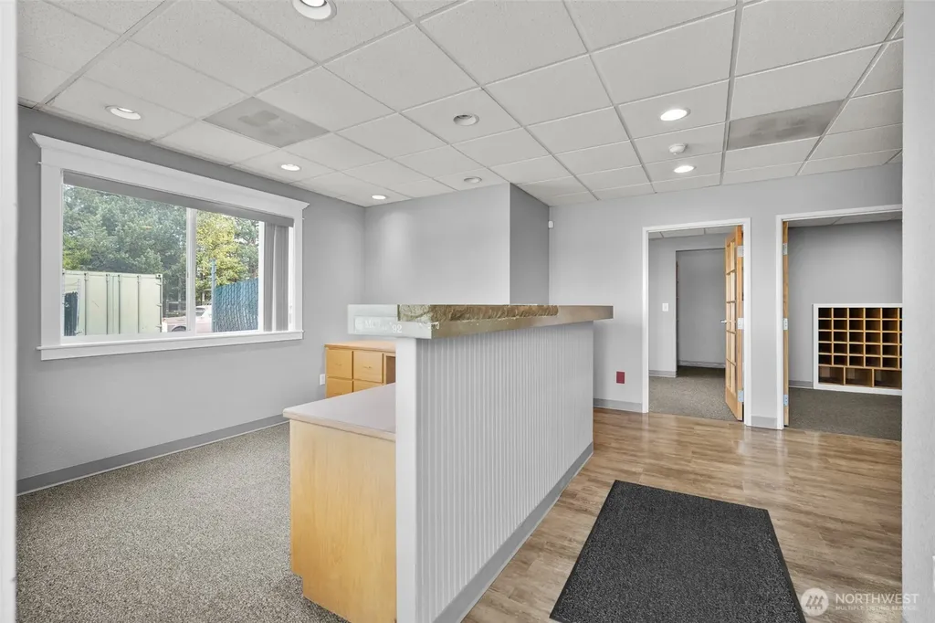 8510 Guide Meridian Road Lynden WA 98264