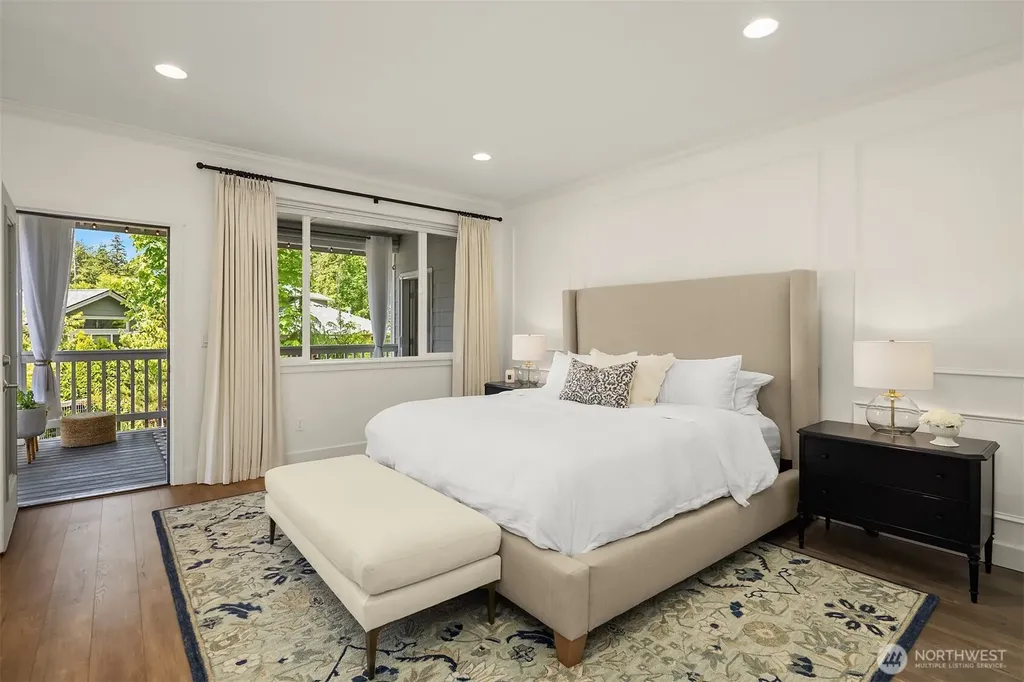 5672 Garibaldi Way Blaine WA 98230