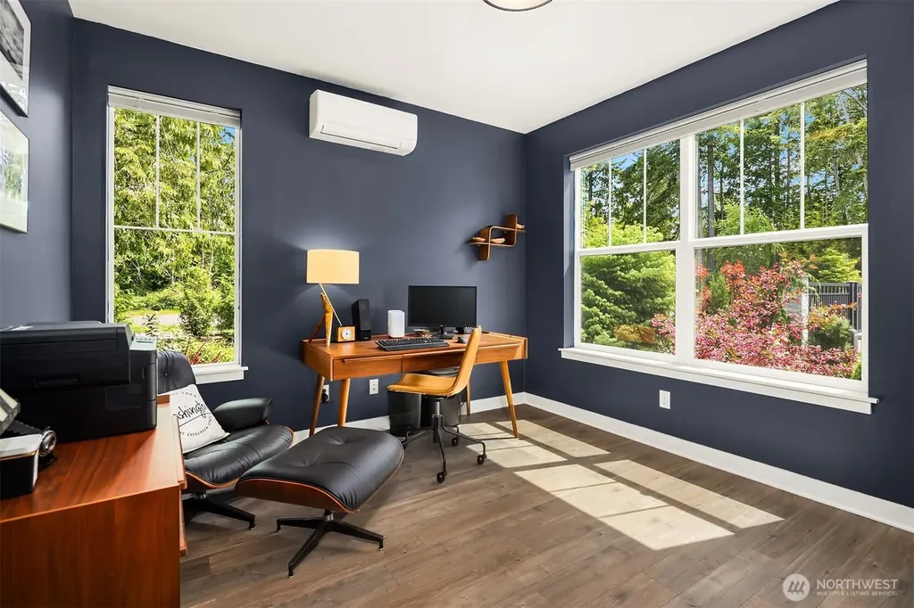 5672 Garibaldi Way Blaine WA 98230