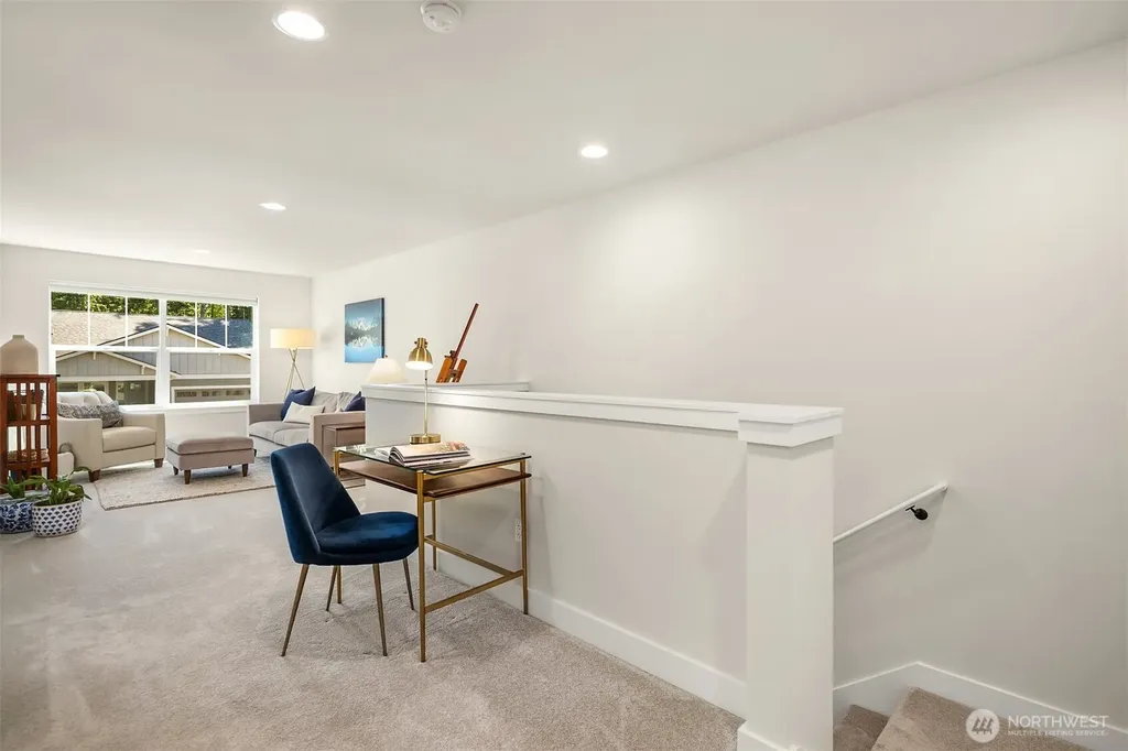 5672 Garibaldi Way Blaine WA 98230