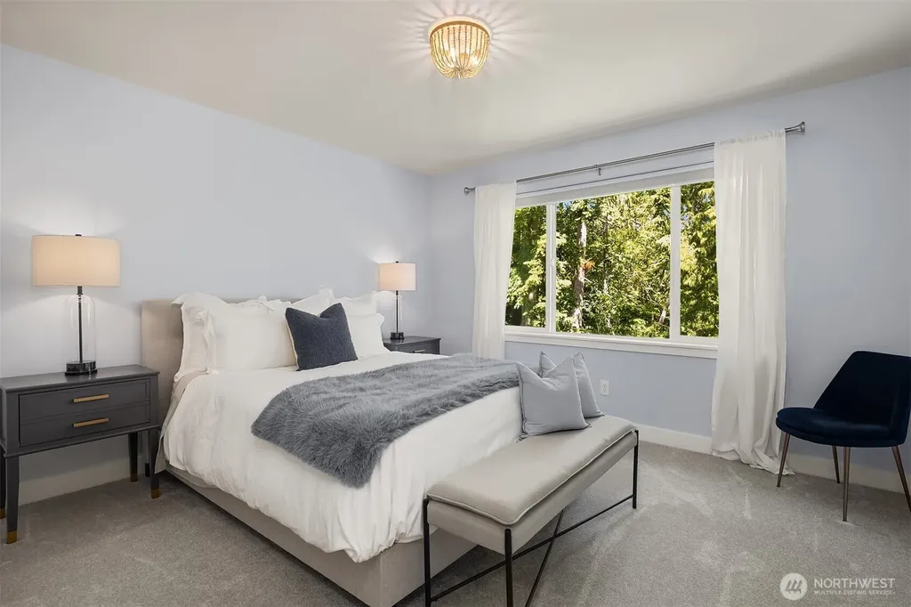 5672 Garibaldi Way Blaine WA 98230