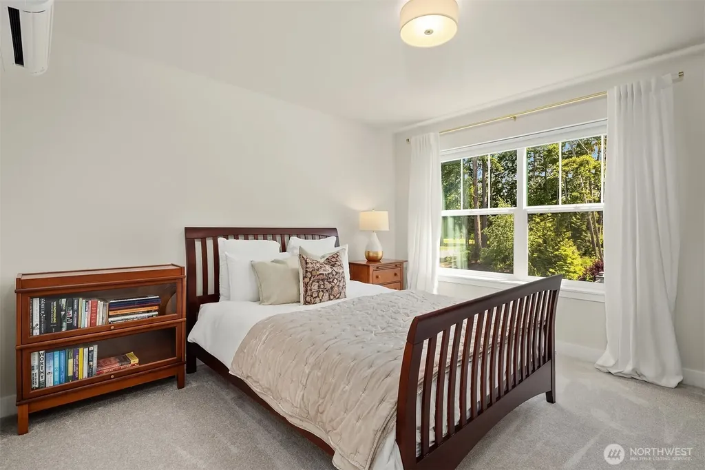 5672 Garibaldi Way Blaine WA 98230
