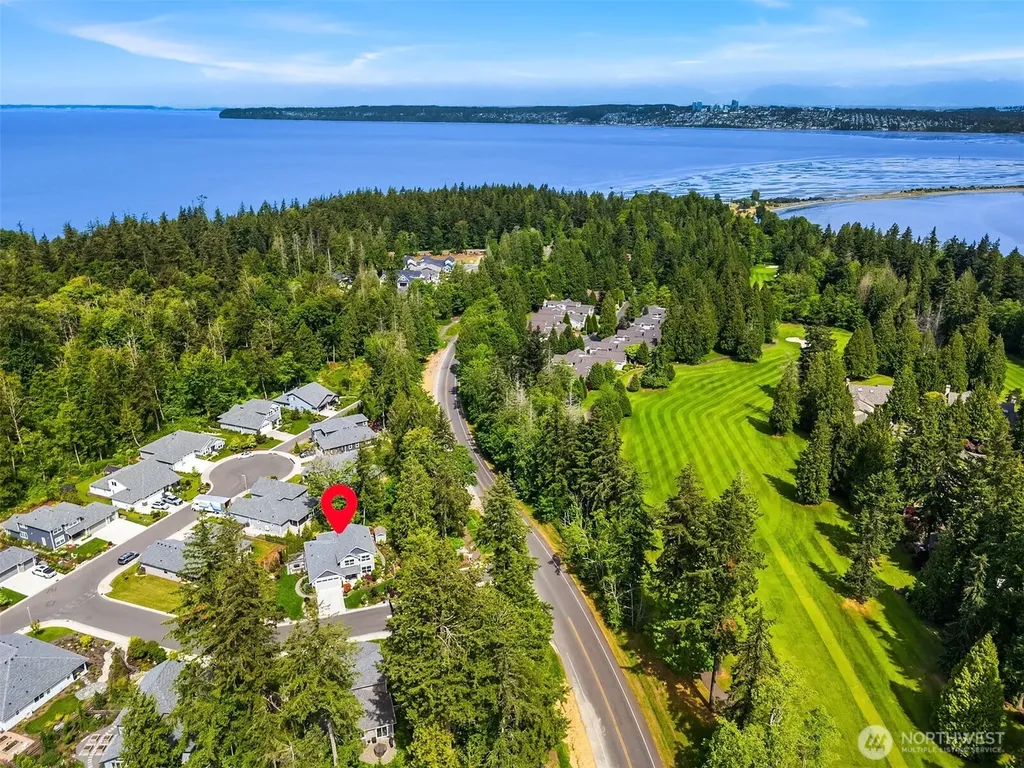 5672 Garibaldi Way Blaine WA 98230