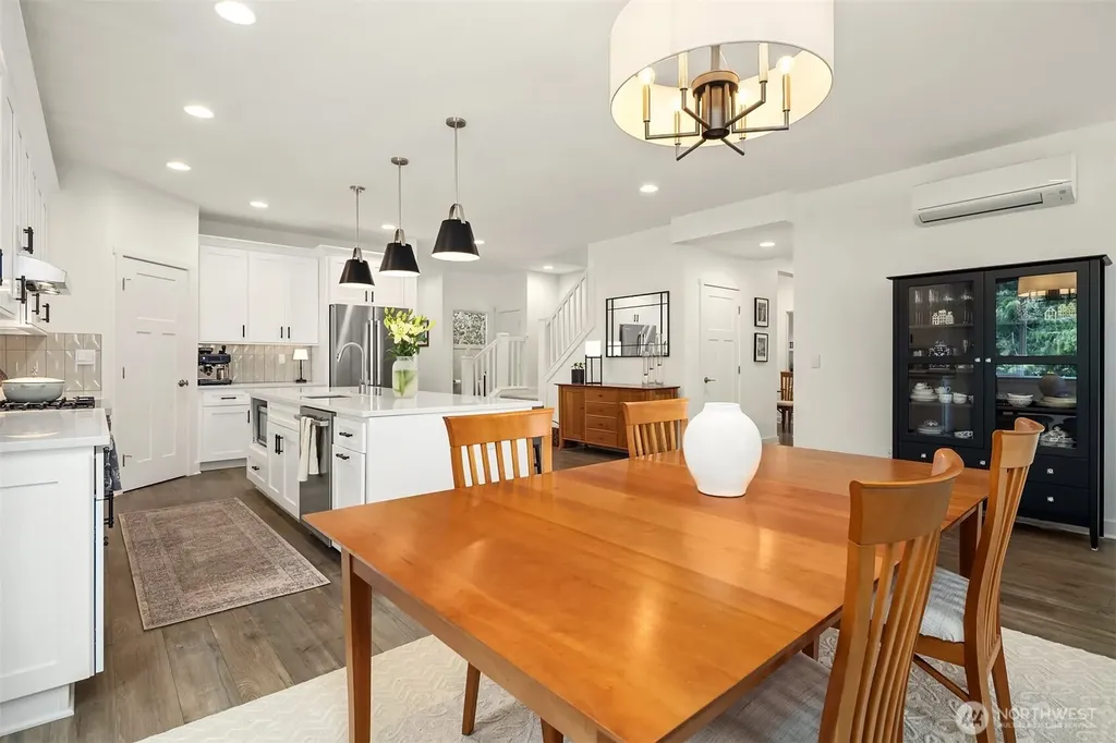 5672 Garibaldi Way Blaine WA 98230