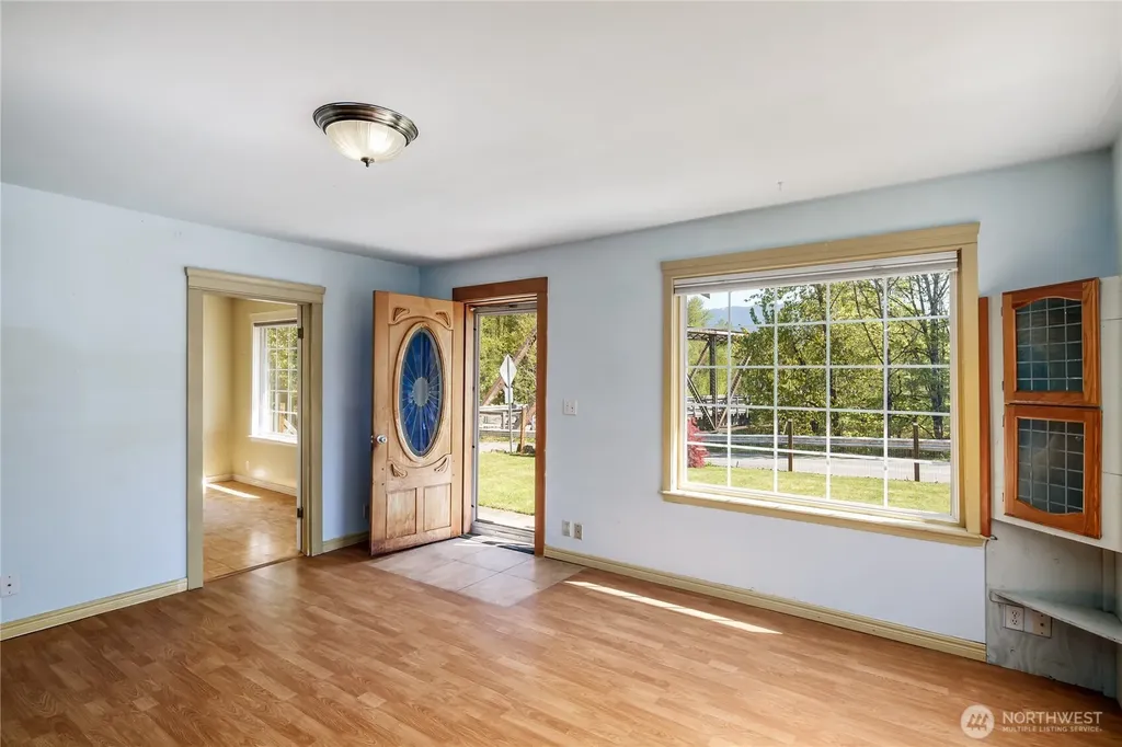 30212 Lake Cavanaugh Road Arlington WA 98223