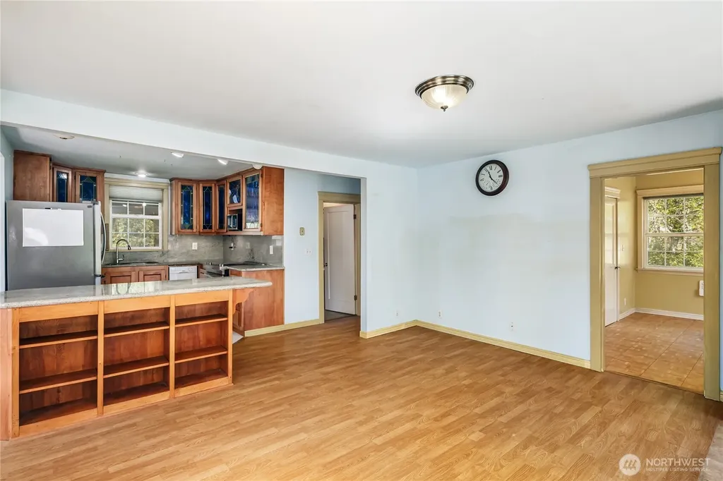 30212 Lake Cavanaugh Road Arlington WA 98223