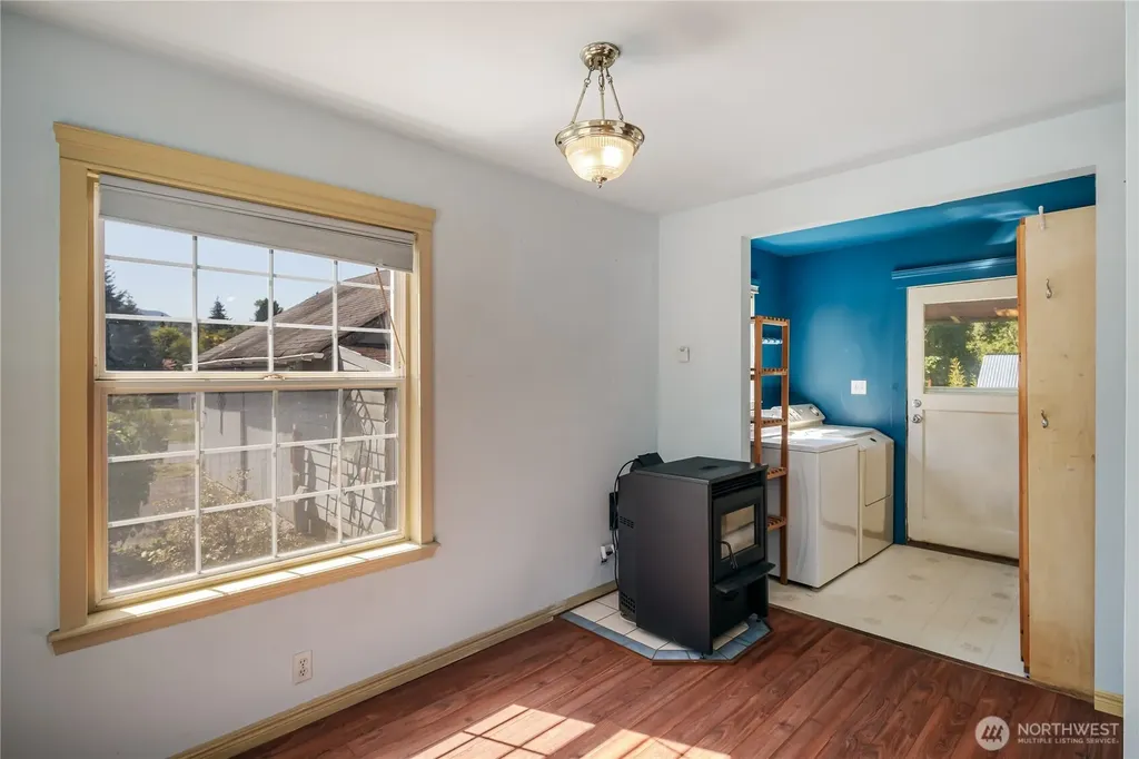 30212 Lake Cavanaugh Road Arlington WA 98223
