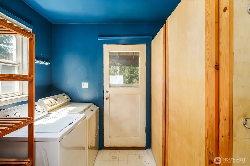 30212 Lake Cavanaugh Road Arlington WA 98223