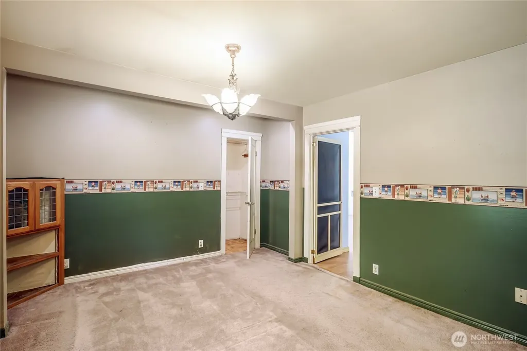 30212 Lake Cavanaugh Road Arlington WA 98223