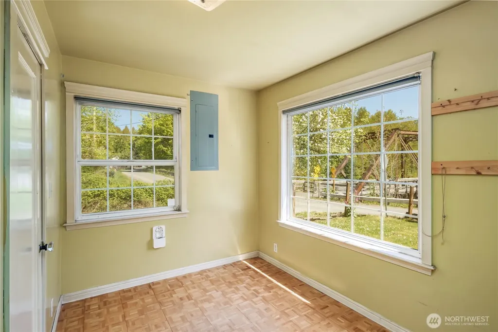 30212 Lake Cavanaugh Road Arlington WA 98223