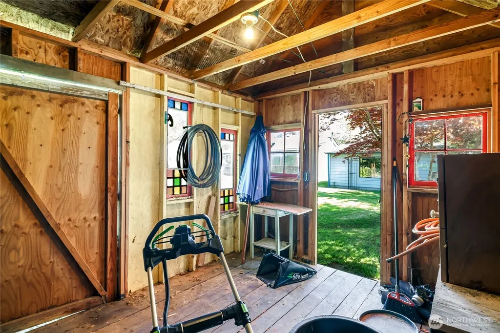 30212 Lake Cavanaugh Road Arlington WA 98223