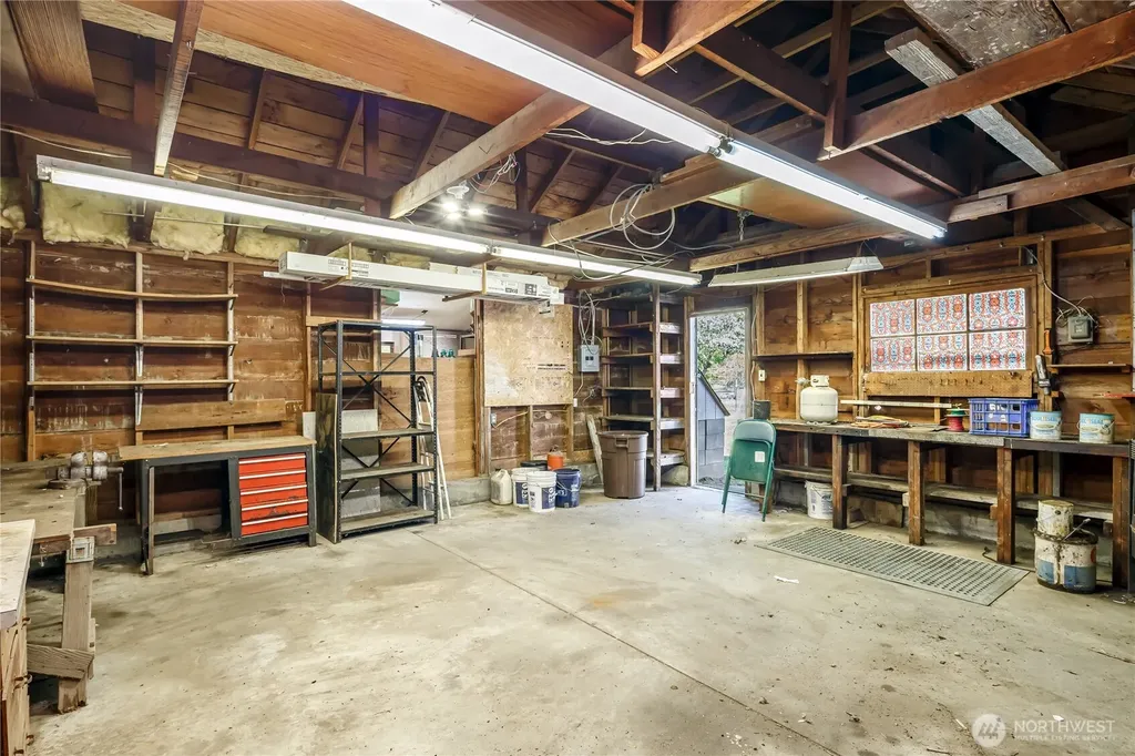 30212 Lake Cavanaugh Road Arlington WA 98223