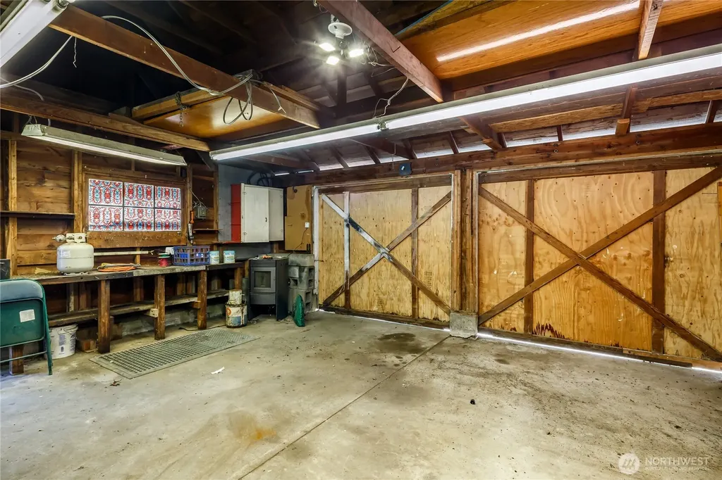 30212 Lake Cavanaugh Road Arlington WA 98223