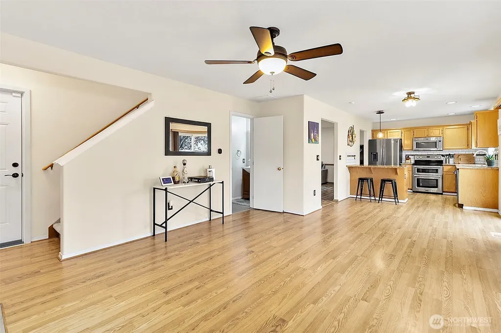 18812 93rd Avenue E Puyallup WA 98375
