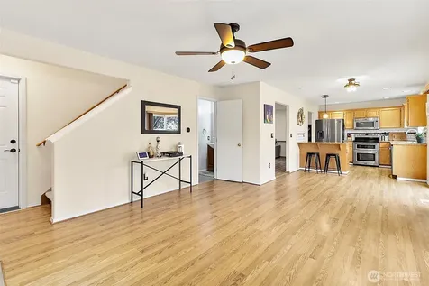 18812 93rd Avenue E Puyallup WA 98375